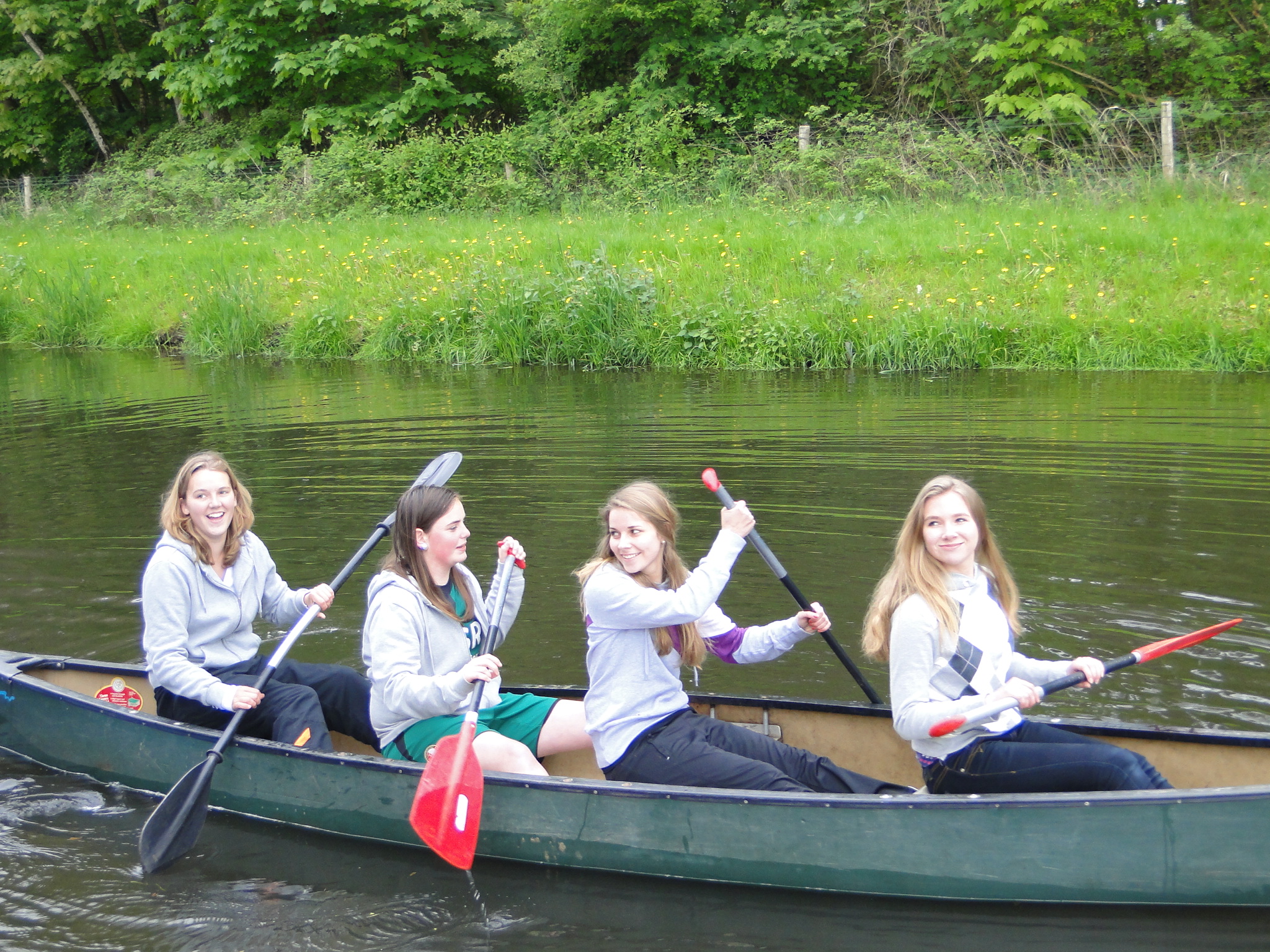 HWK 2010 123.jpg